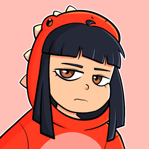 RAVENA